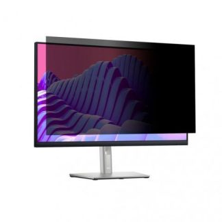 FILTRO DE PRIVACIDAD 4VU PARA MONITOR DE 27 PULGADAS (169) ASF270W9EMGL TARGUS