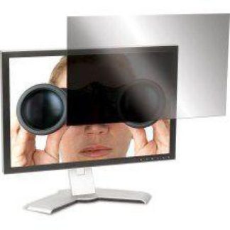 FILTRO DE PRIVACIDAD 4VU TARGUS P-MONITOR LCD WIDESCREEN 21.5'' 169