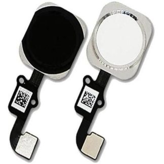 FLEX BOTON HOME INICIO PARA IPHONE 6S PLUS A1634 A1687 A16