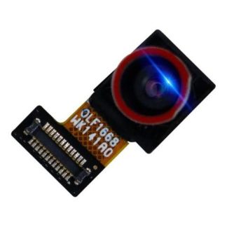 FLEX CAMARA FRONTAL COMPATIBLE CON XIAOMI NOTE 8 PRO M1906G7