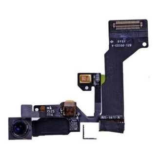 FLEX CAMARA FRONTAL CON 6S A1633 A1688 SENSOR PROXIMIDAD