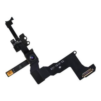 FLEX CAMARA FRONTAL IPHONE 5C FLEXOR SENSOR DE PROXIMIDAD