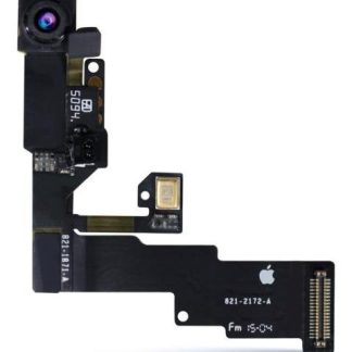 FLEX CAMARA FRONTAL IPHONE 6G FLEXOR SENSOR DE PROXIMIDAD