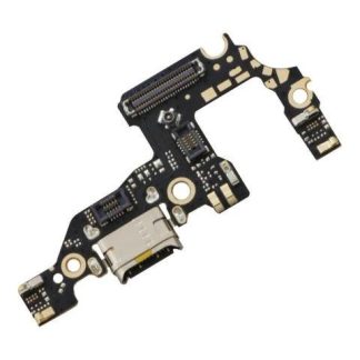FLEX CENTRO CARGA HUAWEI P10 LEICA VTR-L09 FLEXOR
