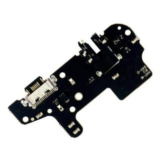 FLEX CENTRO DE CARGA COMPATIBLE CON MOTO EDGE 20 LITE XT2139