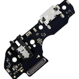 FLEX CENTRO DE CARGA COMPATIBLE CON MOTO G50 5G XT2149