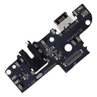 FLEX CENTRO DE CARGA COMPATIBLE CON MOTO G50 XT2137-1 4G