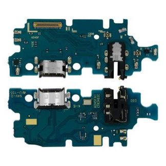 FLEX CENTRO DE CARGA COMPATIBLE CON SAMSUNG A24 4G A245M