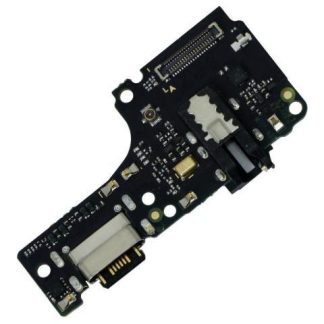 FLEX CENTRO DE CARGA COMPATIBLE CON XIAOMI NOTE 10 NOTE 10S