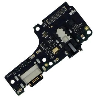 FLEX CENTRO DE CARGA COMPATIBLE CON XIAOMI NOTE 10 NOTE 10S