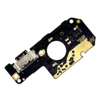 FLEX CENTRO DE CARGA PARA XIAOMI REDMI NOTE 11 4G 2201117TL