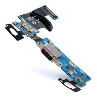 FLEX CENTRO DE CARGA S5 MINI G800F G800 NUEVO GARANTIA