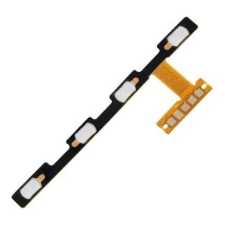 FLEX ENCENDIDO VOLUMEN COMPATIBLE CON MOTOROLA E20 XT2155-1