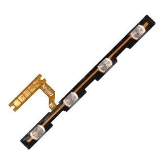 FLEX ENCENDIDO VOLUMEN COMPATIBLE CON MOTOROLA G60 XT2135-1
