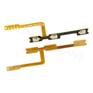 FLEX ENCENDIDO VOLUMEN COMPATIBLE CON SAMSUNG A03 CORE A032