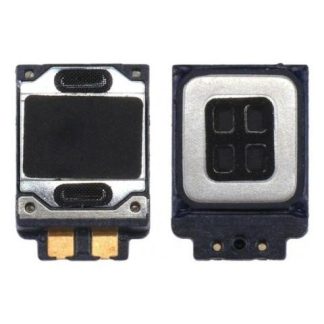 FLEX FLEXOR BOCINA AURICULAR SAM GALAXY S8 SM-G950F NUEVA