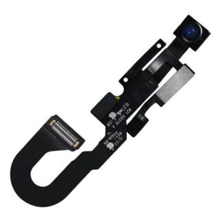 FLEX FLEXOR CAMARA FRONTAL DE IPH 7G Y SENSOR DE PROXIMIDAD