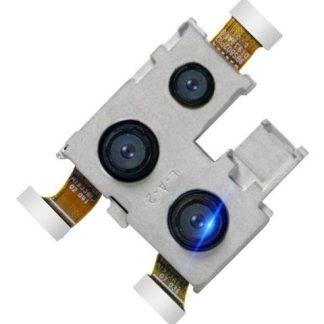 FLEX FLEXOR CAMARA TRASERA COMPATIBLE CON HUAWEI MATE 30 PRO