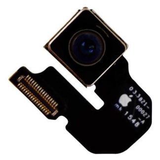 FLEX FLEXOR CAMARA TRASERA COMPATIBLE CON IPH 6S A1633 NUEVO
