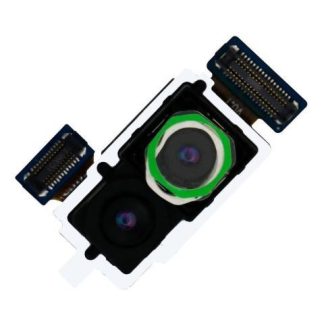 FLEX FLEXOR CAMARA TRASERA COMPATIBLE CON SAM A20 SM-A205