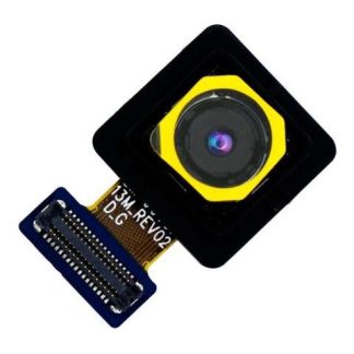 FLEX FLEXOR CAMARA TRASERA COMPATIBLE CON SAM J4 PLUS J415
