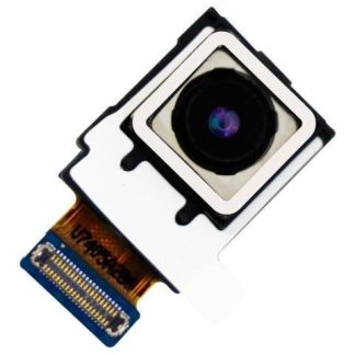 FLEX FLEXOR CAMARA TRASERA COMPATIBLE CON SAM S8 SM-G950