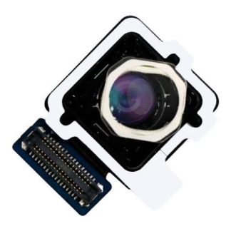 FLEX FLEXOR CAMARA TRASERA COMPATIBLE CON SAMSUNG A10 A105