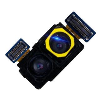 FLEX FLEXOR CAMARA TRASERA COMPATIBLE CON SAMSUNG M20 M205