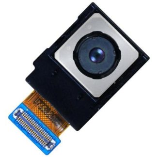 FLEX FLEXOR CAMARA TRASERA SAM S8 PLUS SM-G950 SM-G950F
