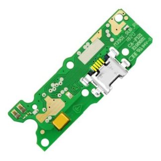 FLEX FLEXOR CENTRO CARGA PARA MOTOROLA MOTO E6 PLAY XT2029