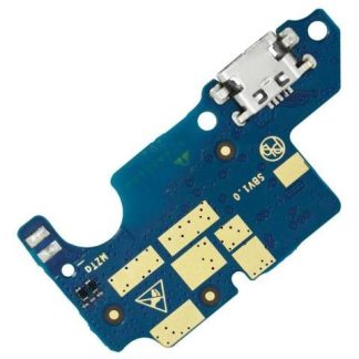 FLEX FLEXOR CENTRO CARGA ZTE BLADE L7 SISTEMA DE CARGA NUEVO