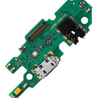 FLEX FLEXOR CENTRO DE CARGA A10 SM-A105 A105M NUEVA GARANTIA