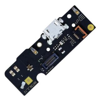 FLEX FLEXOR CENTRO DE CARGA ALCA 1X 5059 5059A 5059D 5059I