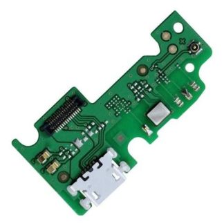 FLEX FLEXOR CENTRO DE CARGA ALCA 3 5052 5052X 5052Y 5052K
