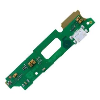 FLEX FLEXOR CENTRO DE CARGA ALCA A7 5090 5090Y 5090I NUEVO