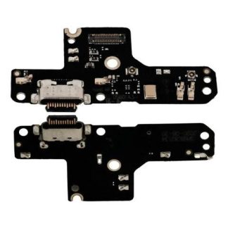 FLEX FLEXOR CENTRO DE CARGA COMAPATIBLE CON G9 PLUS XT2087-2