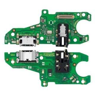 FLEX FLEXOR CENTRO DE CARGA COMPATIBLE CON HONOR X7 CMA-LX3