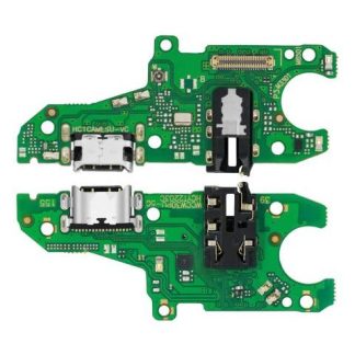 FLEX FLEXOR CENTRO DE CARGA COMPATIBLE CON HONOR X7 CMA-LX3