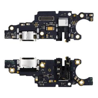 FLEX FLEXOR CENTRO DE CARGA COMPATIBLE CON HONOR X7A RKY-LX3