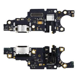 FLEX FLEXOR CENTRO DE CARGA COMPATIBLE CON HONOR X7A RKY-LX3