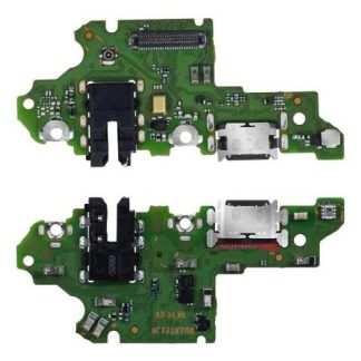 FLEX FLEXOR CENTRO DE CARGA COMPATIBLE CON HUAWEI Y9 PRIME 2019 STK-L03 STK-LX3L