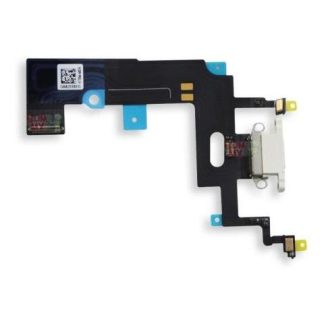 FLEX FLEXOR CENTRO DE CARGA COMPATIBLE CON IPH XR A1984