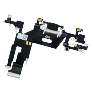 FLEX FLEXOR CENTRO DE CARGA COMPATIBLE CON IPHONE 11 A2111
