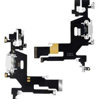 FLEX FLEXOR CENTRO DE CARGA COMPATIBLE CON IPHONE 11 A2111