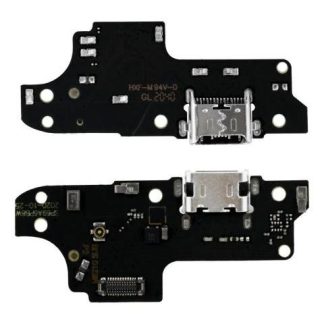 FLEX FLEXOR CENTRO DE CARGA COMPATIBLE CON MOTO E7 XT2052