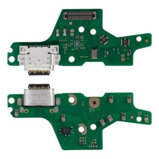 FLEX FLEXOR CENTRO DE CARGA COMPATIBLE CON MOTO G8 PLUS XT2019