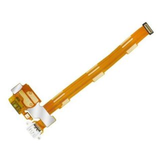 FLEX FLEXOR CENTRO DE CARGA COMPATIBLE CON OPPO A71 CPH1717