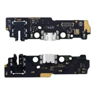 FLEX FLEXOR CENTRO DE CARGA COMPATIBLE CON REDMI A1 220733SL