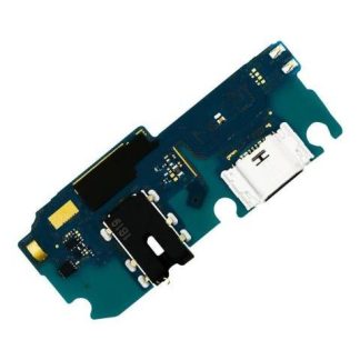 FLEX FLEXOR CENTRO DE CARGA COMPATIBLE CON SAM A02 A022
