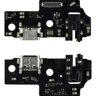 FLEX FLEXOR CENTRO DE CARGA COMPATIBLE CON SAMSUNG A04 A045 VERSION M13
